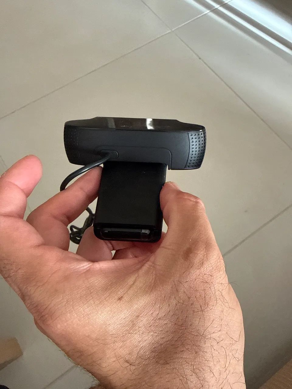 Webcam Logitech C920 1080p - Foto 2