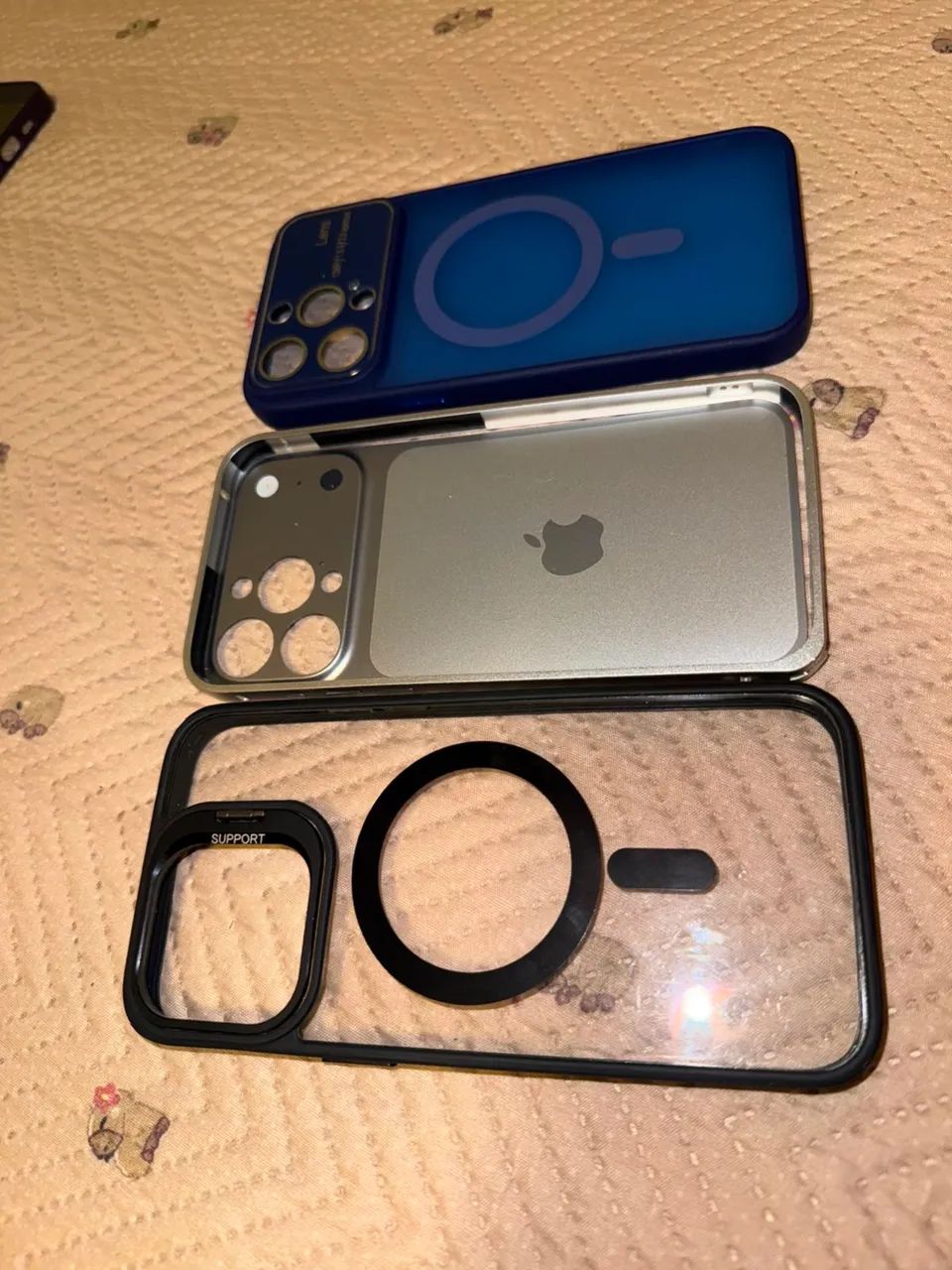 Capinha de celular  - Foto 2