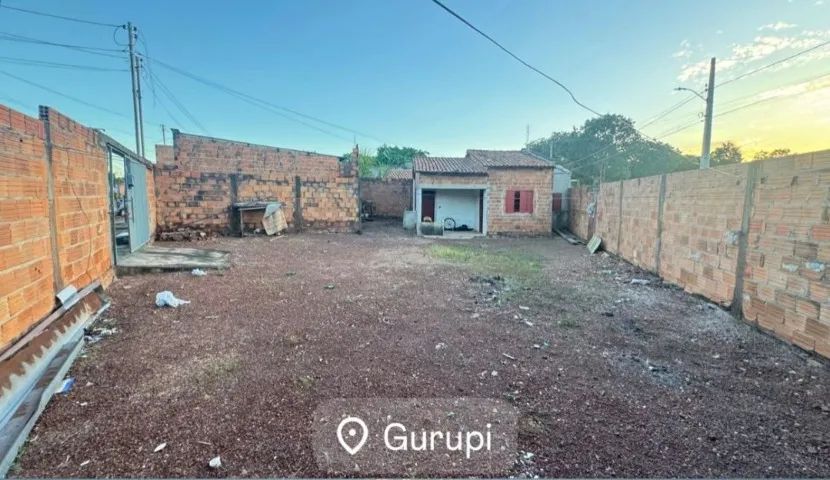 Vendo casa, setor Vila Independência - Foto 3