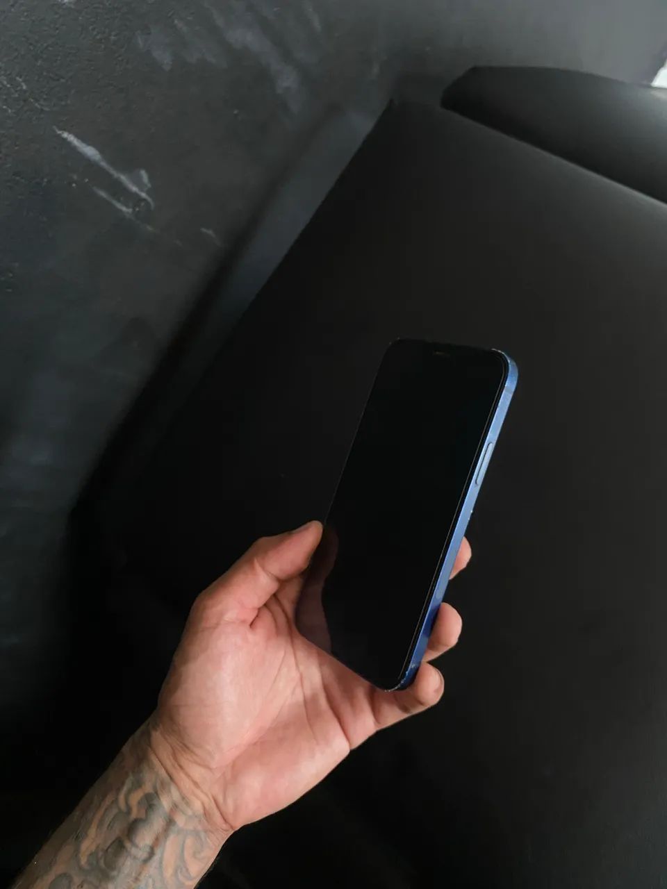 iPhone 12 - Foto 2