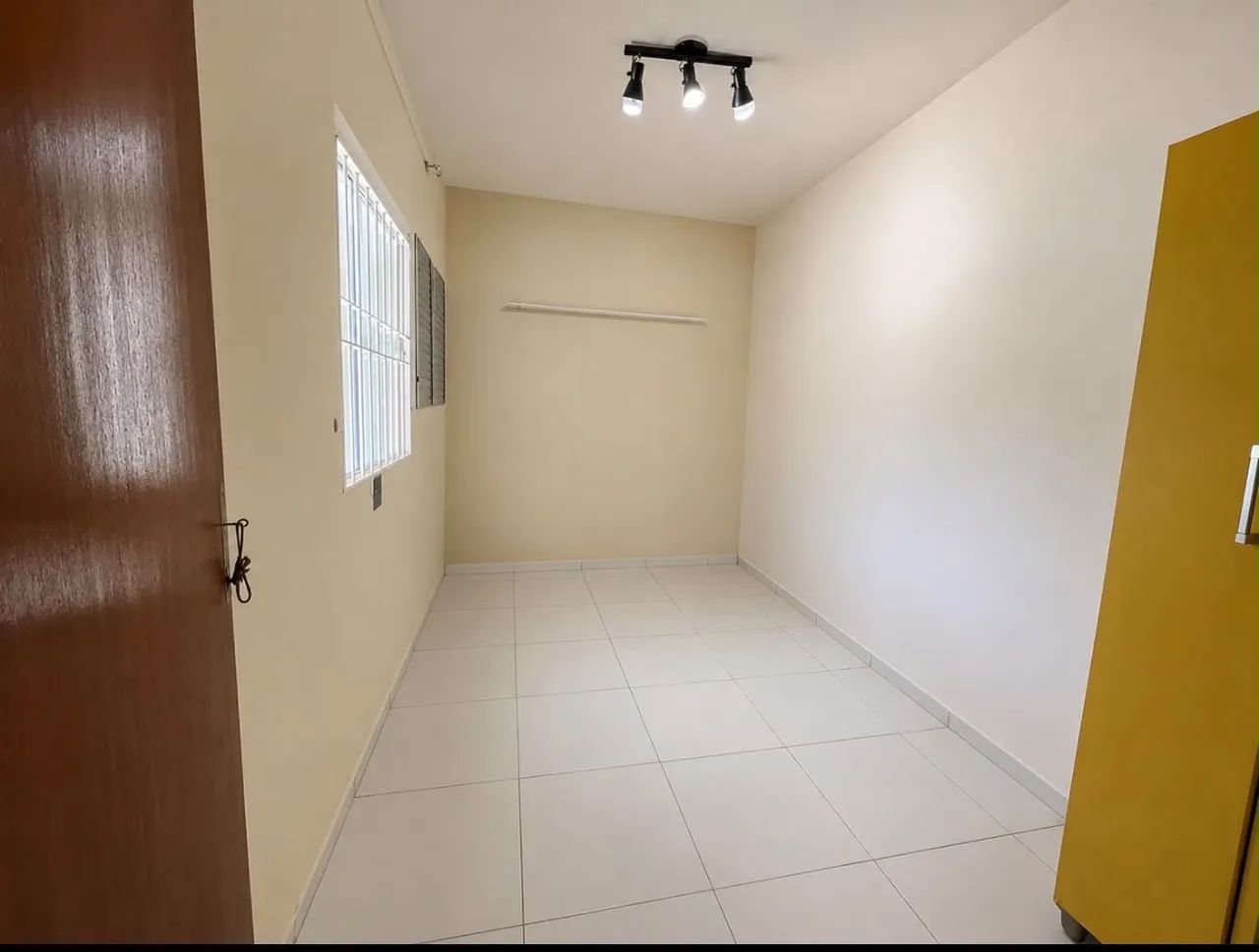 Vendo casa em Três Barras / Linhares  - Foto 5