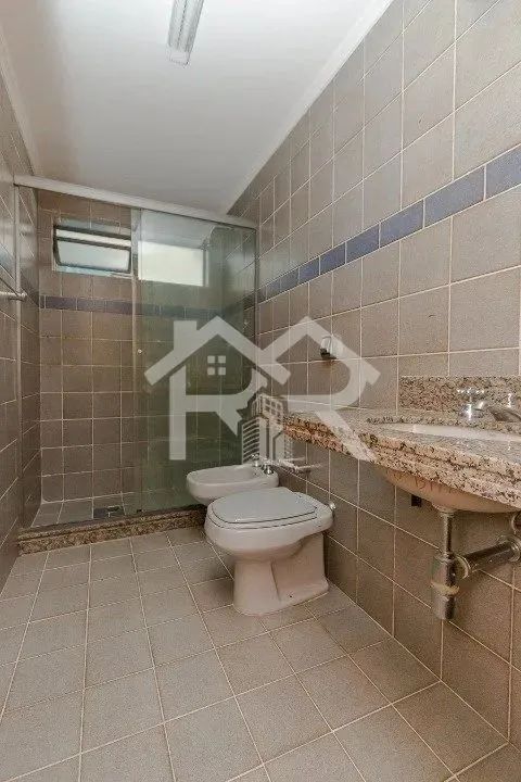 Apartamento de 03 dormitórios 01 suíte para alugar na Av. Lucas de Oliveira - Foto 7