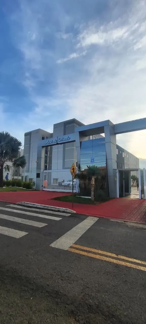 Foto - Anápolis - Vila Jayara