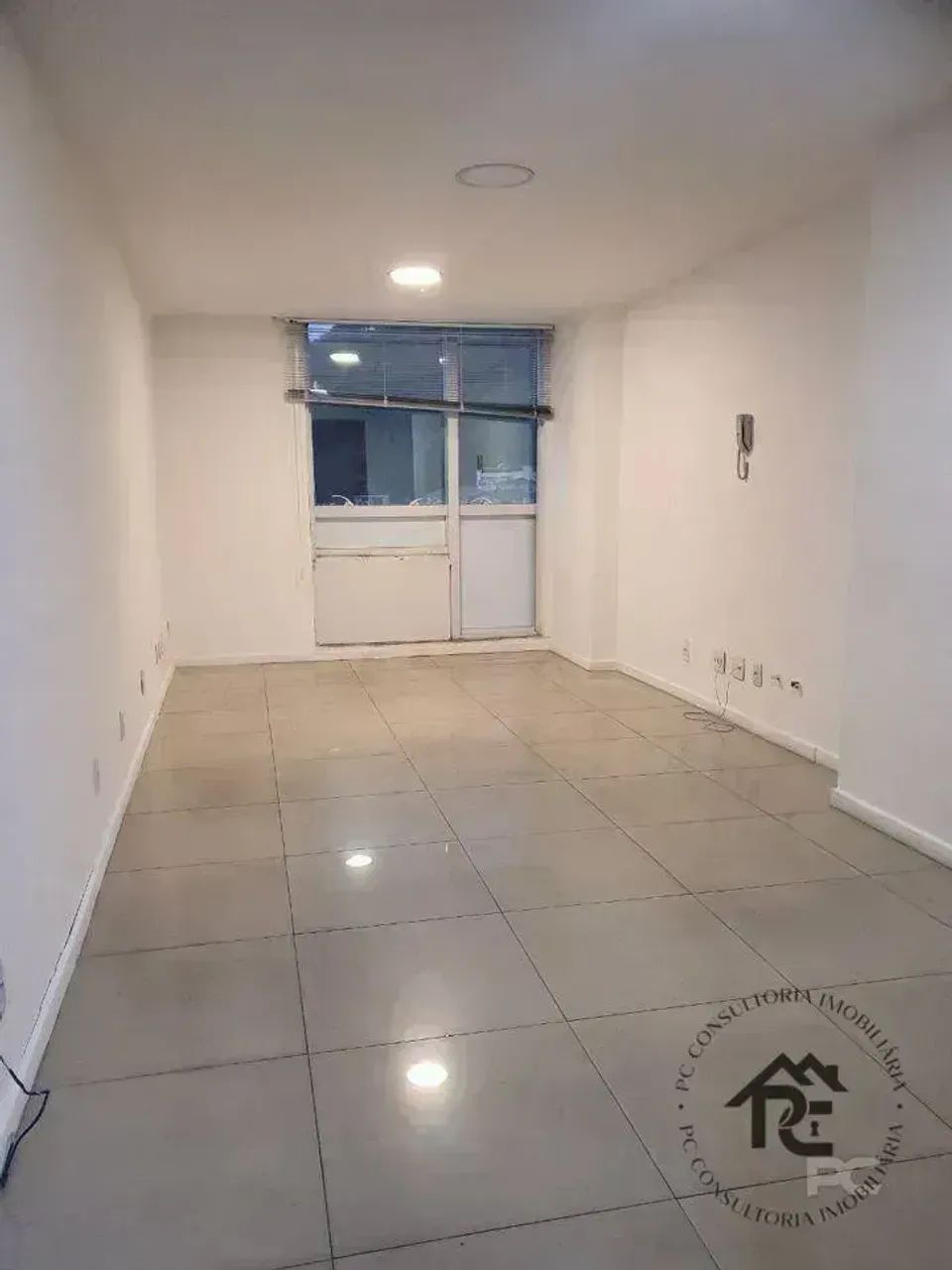 Sala Comercial à venda, Santa Rosa