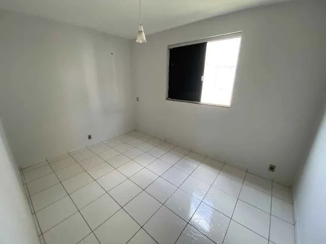 ~ Apartamento à venda  - Foto 2