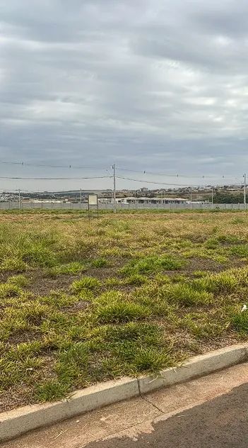 Foto - Anápolis - Centro