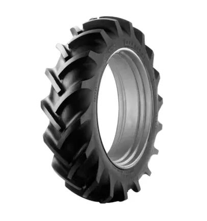 PNEU CHAMPION GROUP GRIP 12.4/11 28 FIRESTONE TRATOR