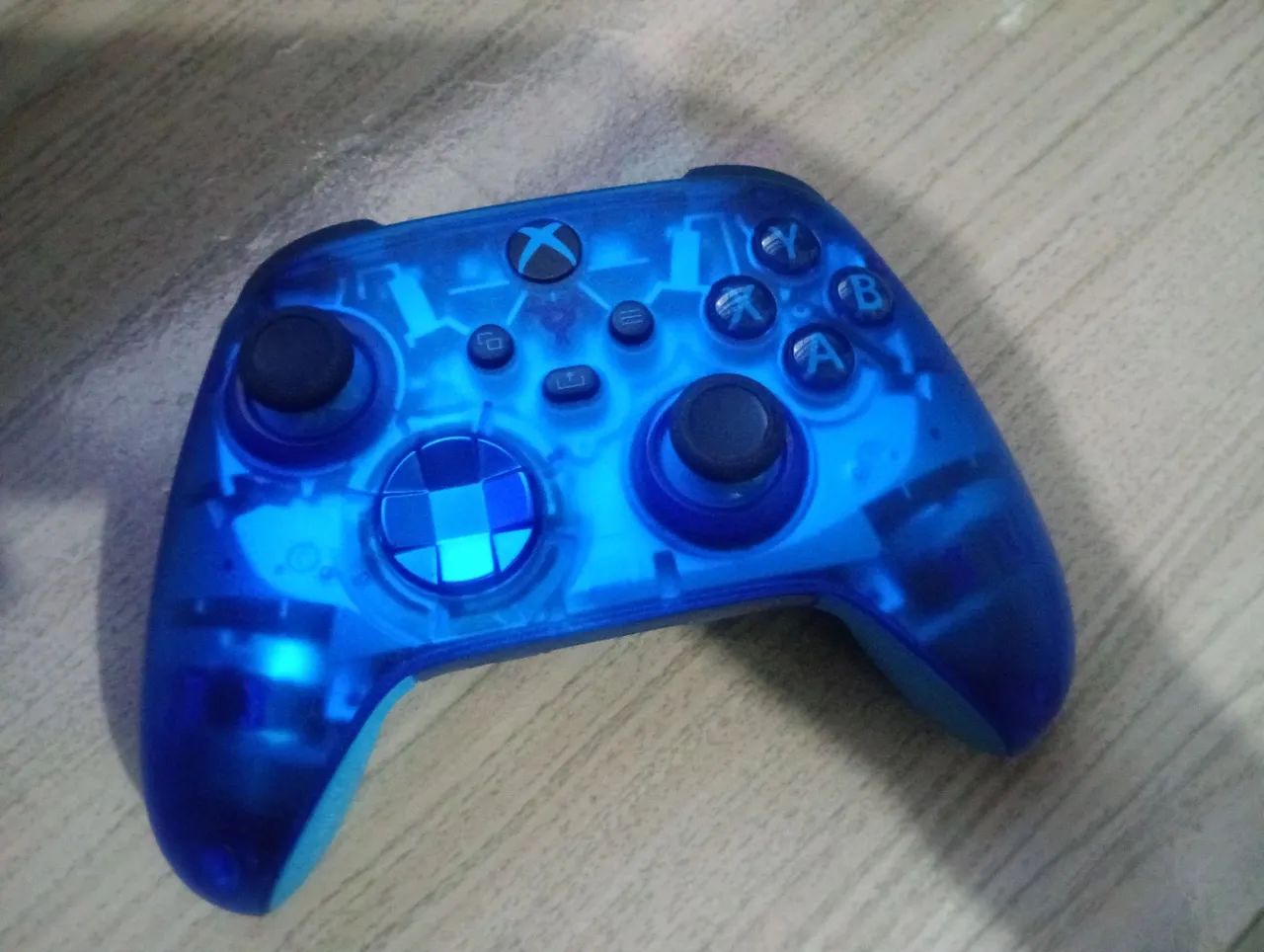 Controle Xbox S/X - Foto 3