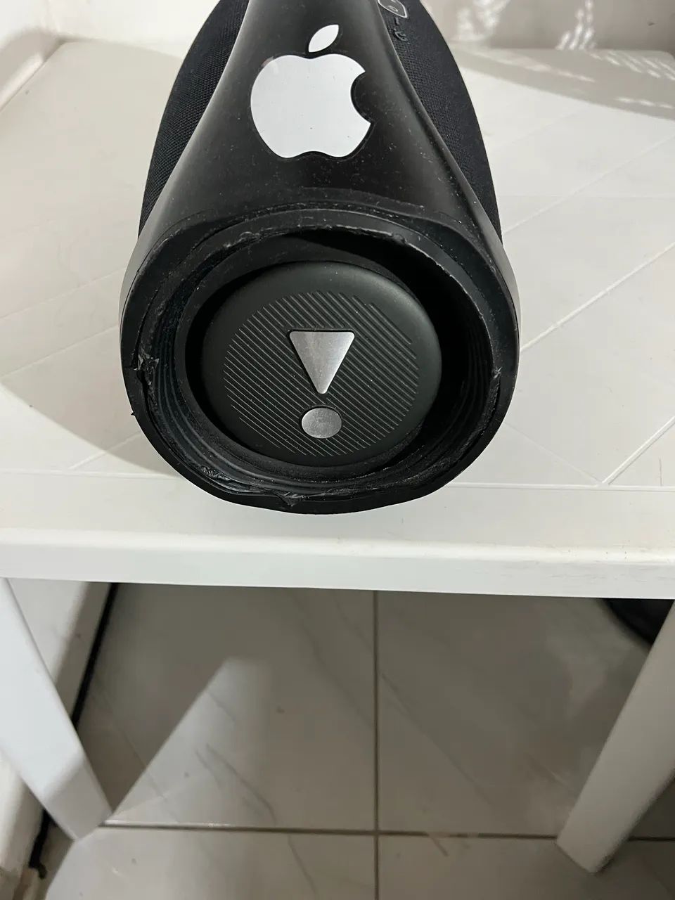 JBL BOOMBOX 2 - Foto 4