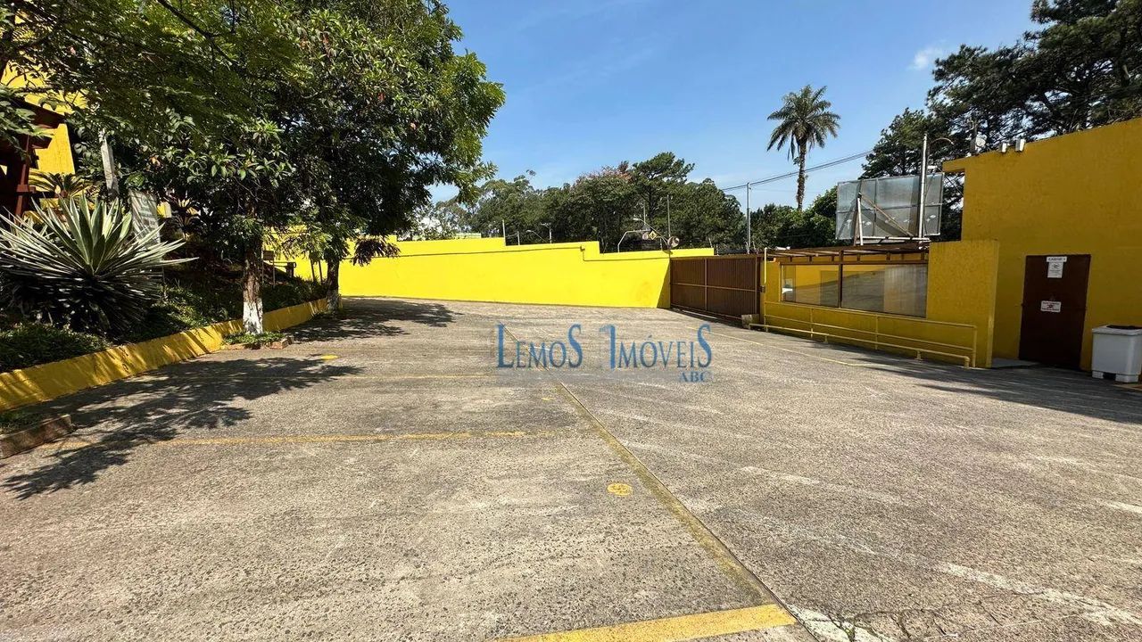 Galpão à venda, 4626 m² por R$ 17.500.000,00 - Demarchi - São Bernardo do Campo/SP - Foto 3