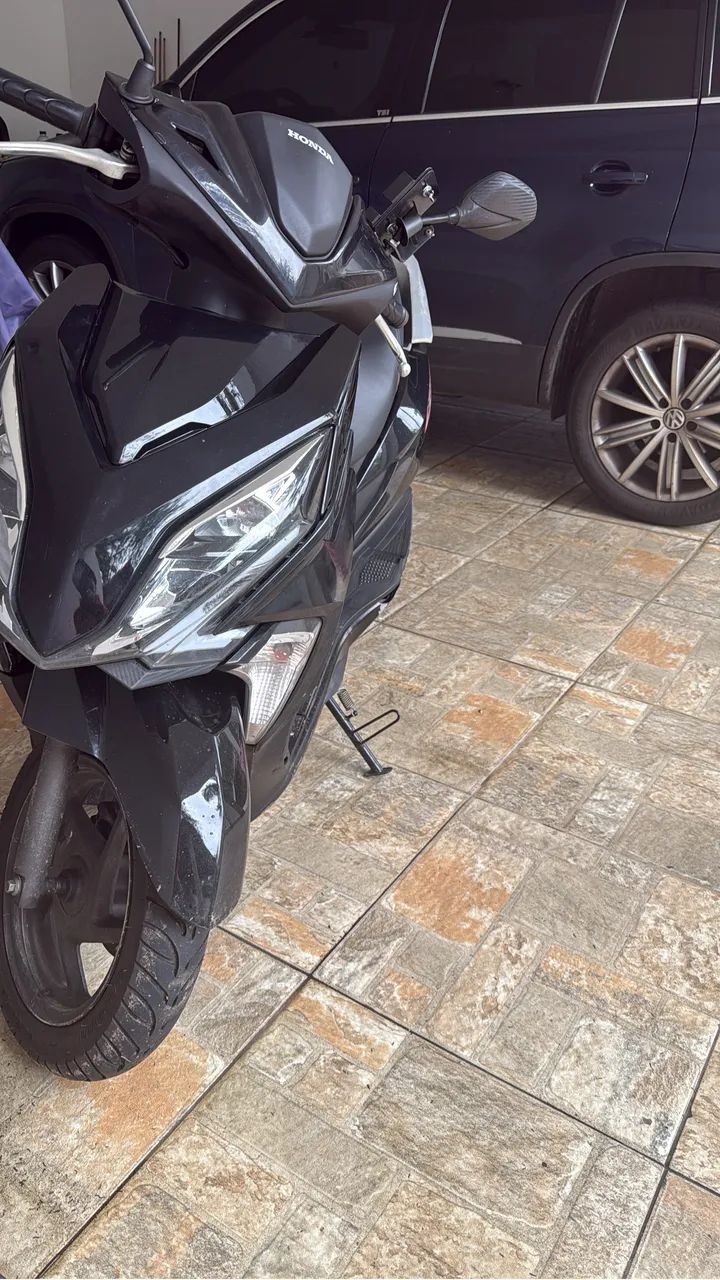 Elite 125 21/21  - Foto 3
