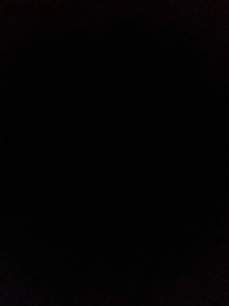 Foto - Rio de Janeiro - Realengo