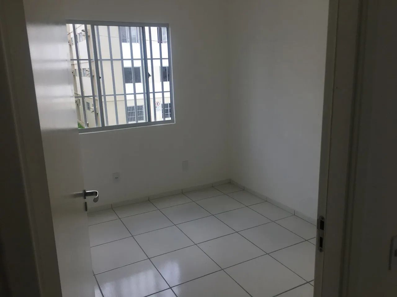 Vendo ou troco por carro chave apartamento condomínio entre Rios. - Foto 5