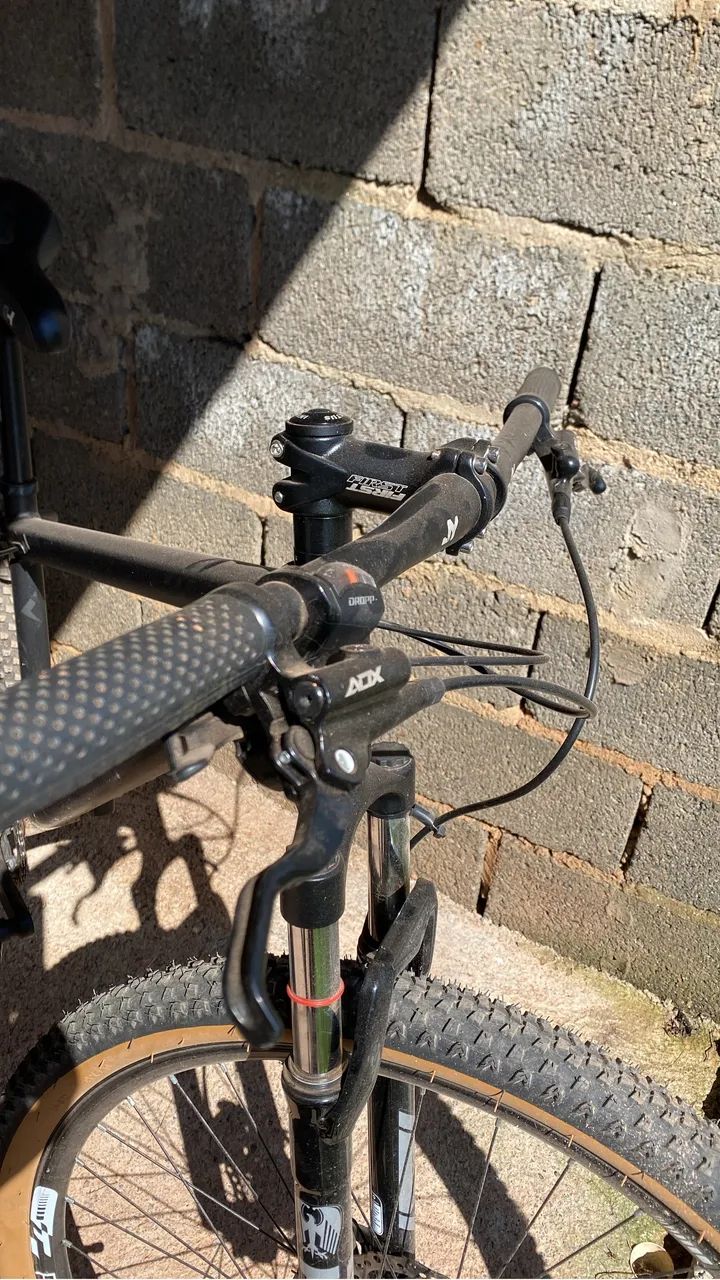 Mtb first aro 29 - Foto 4