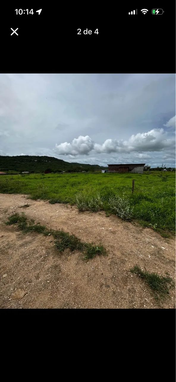 Terreno  - Foto 4