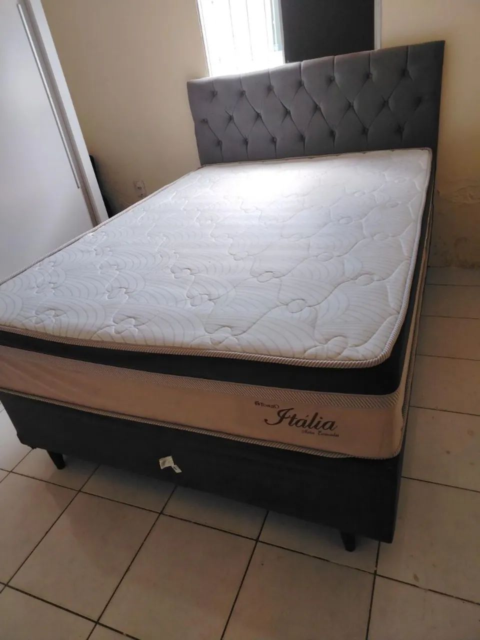 Quarto  - Foto 2