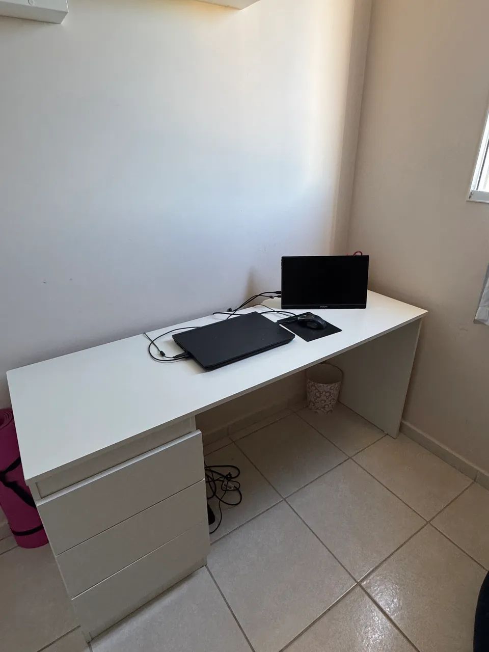 Mesa para computador 