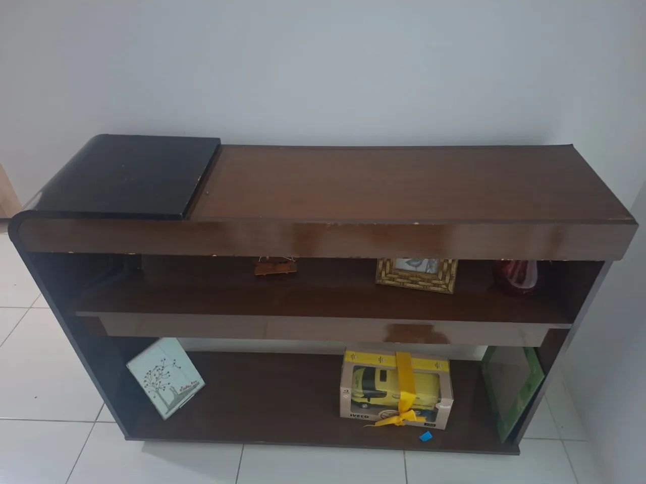 Móveis Boa Condições  - Foto 2