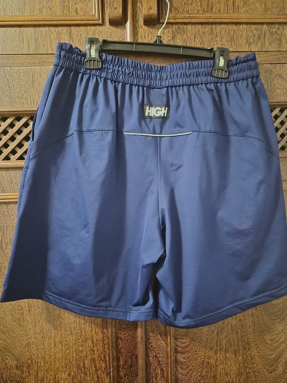 Bermuda HIGH - Foto 3