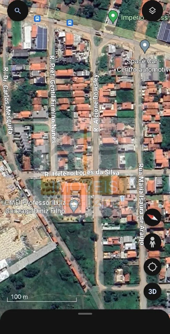 Terrenos em Pajuçara - Foto 2