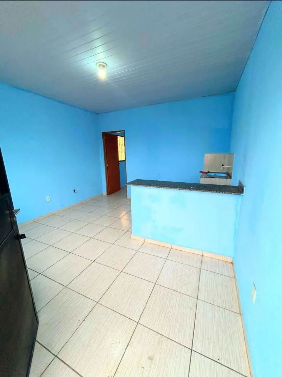 *VENDO NO PAAR (SOMENTE VENDA) - Foto 2