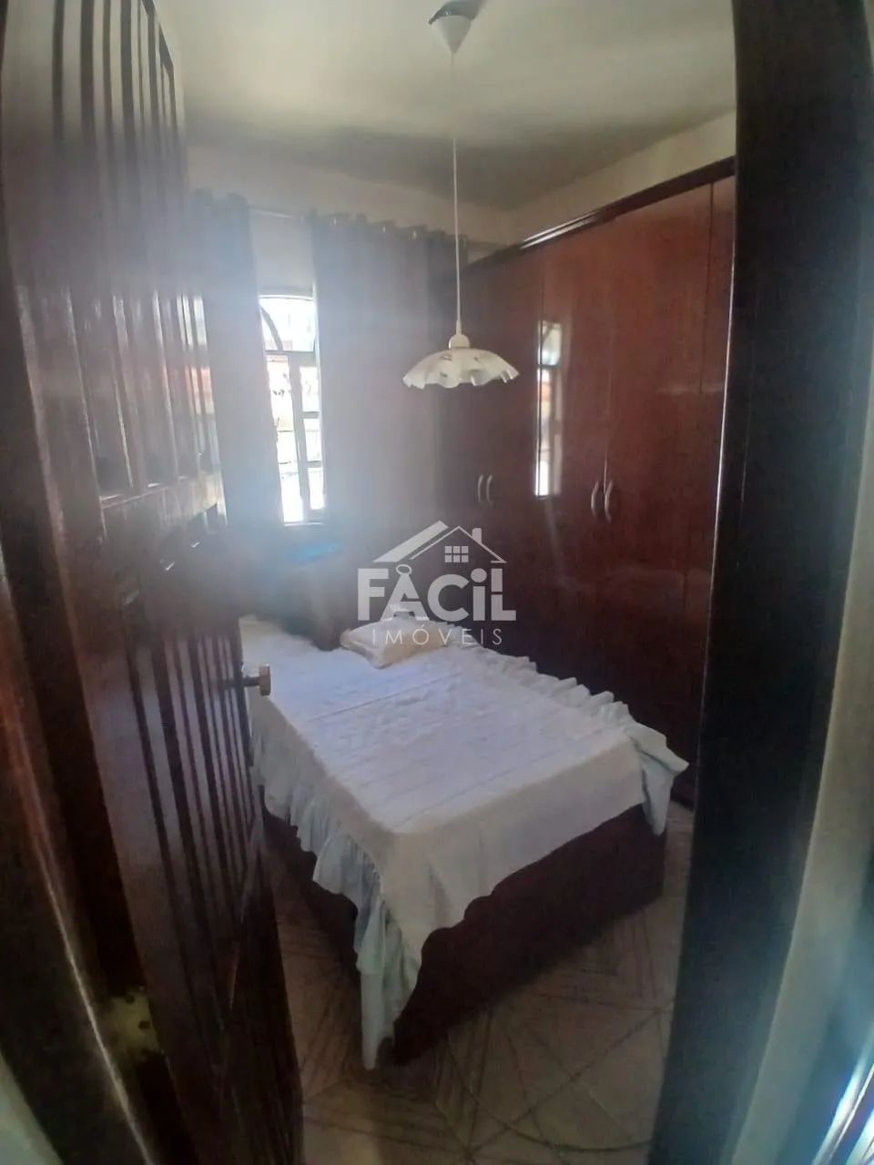 Casa em Jardim Colorado - Vila Velha - Foto 5