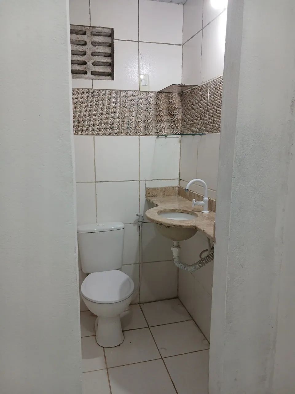 Ponto comercial  - Foto 5