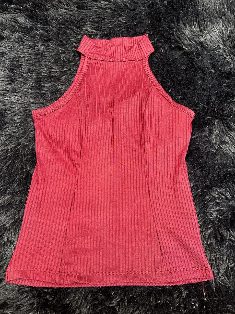Roupas - Foto 2