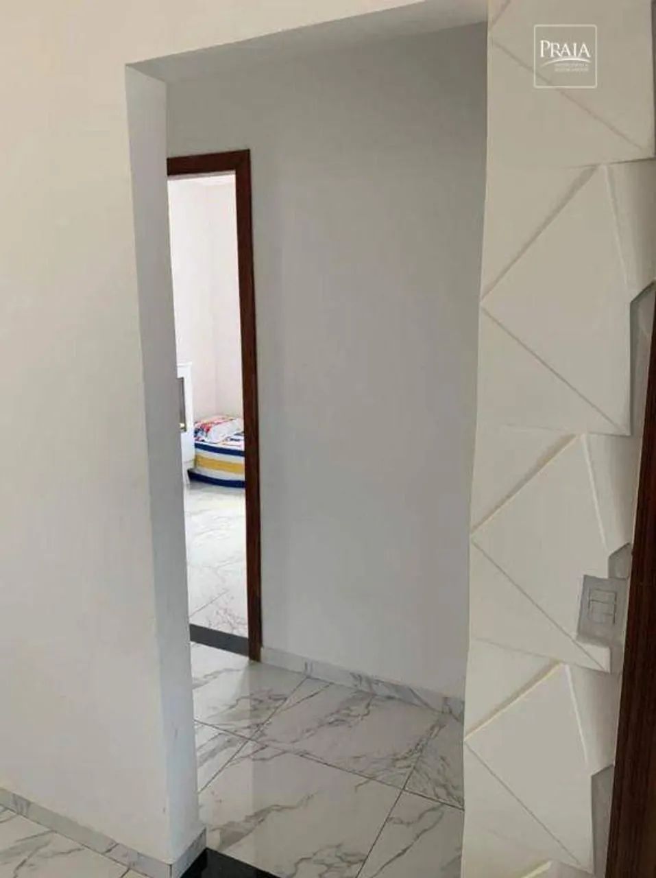 Duas casas completas na Praia dos Recifes - Foto 2