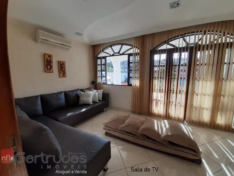 Casa para venda na Mata da Praia - Foto 4