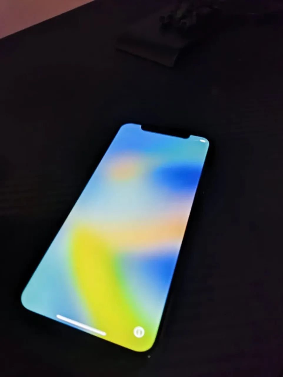 Iphone X 256gb - Foto 3