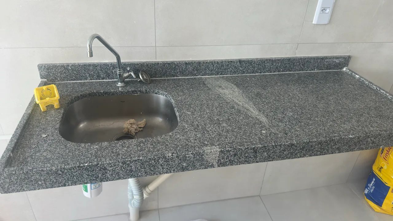 Pias/cuba