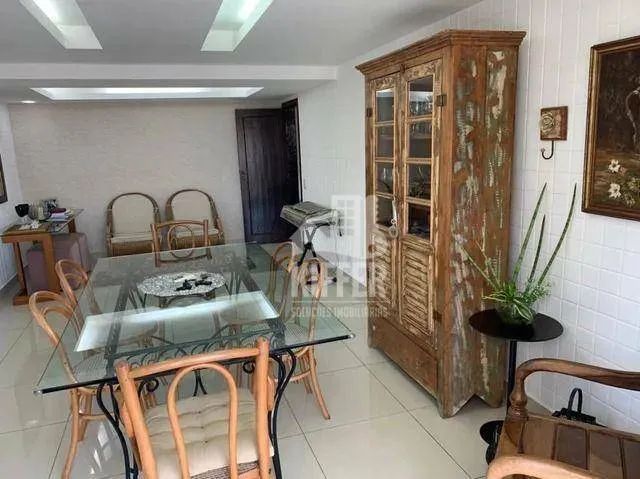 Casa triplex com 3 quartos Pendotiba - Foto 5