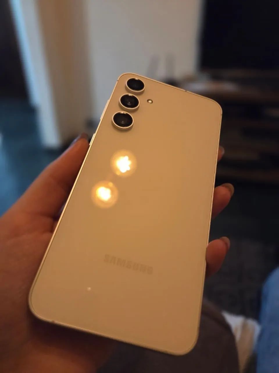 samsung galaxy s23fe