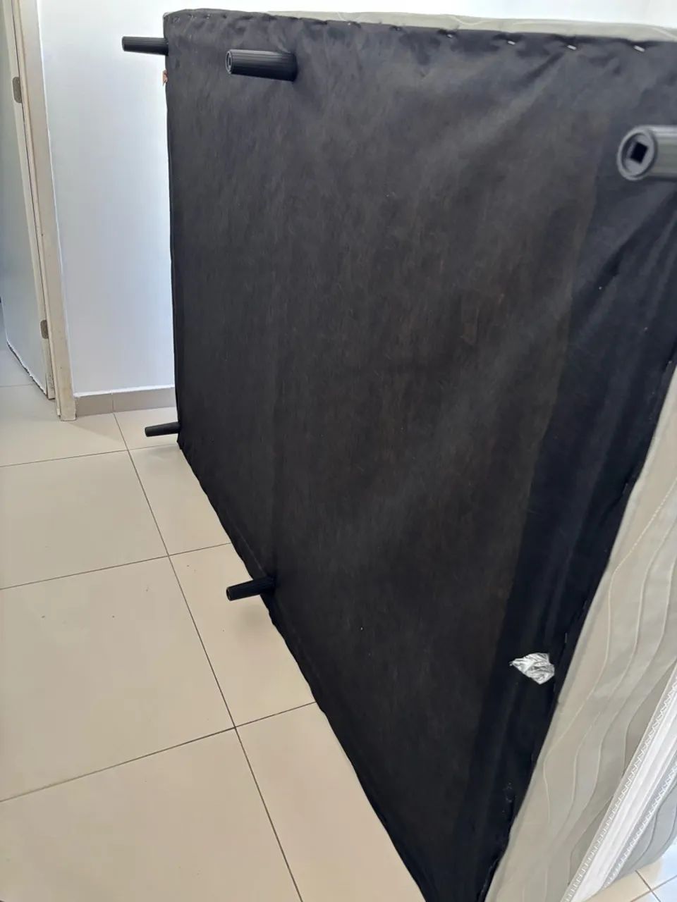 Cama de casal  - Foto 2