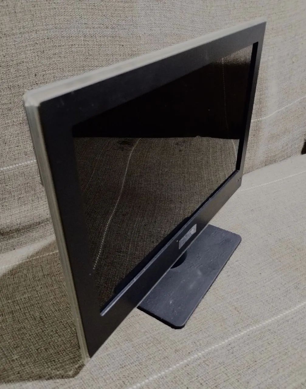 TV Philco 16 polegadas  - Foto 3