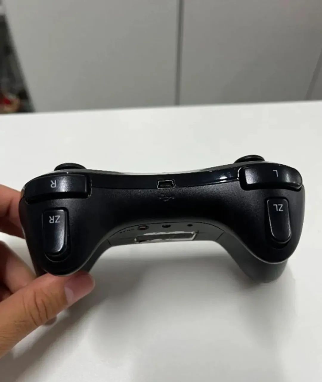 Switch desbloqueado - Foto 3