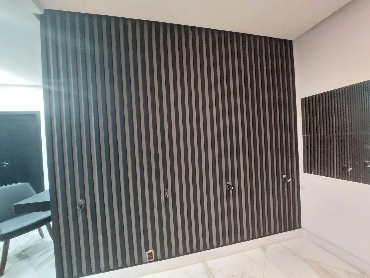 Pintor residencial disponível 