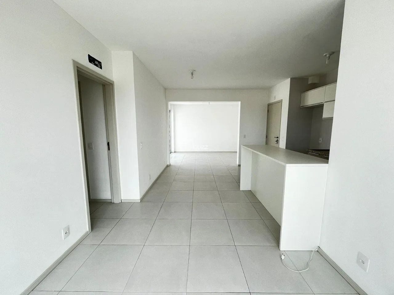 Cobertura 3 quartos (1 suíte) em Rio Tavares, Florianópolis - Foto 4
