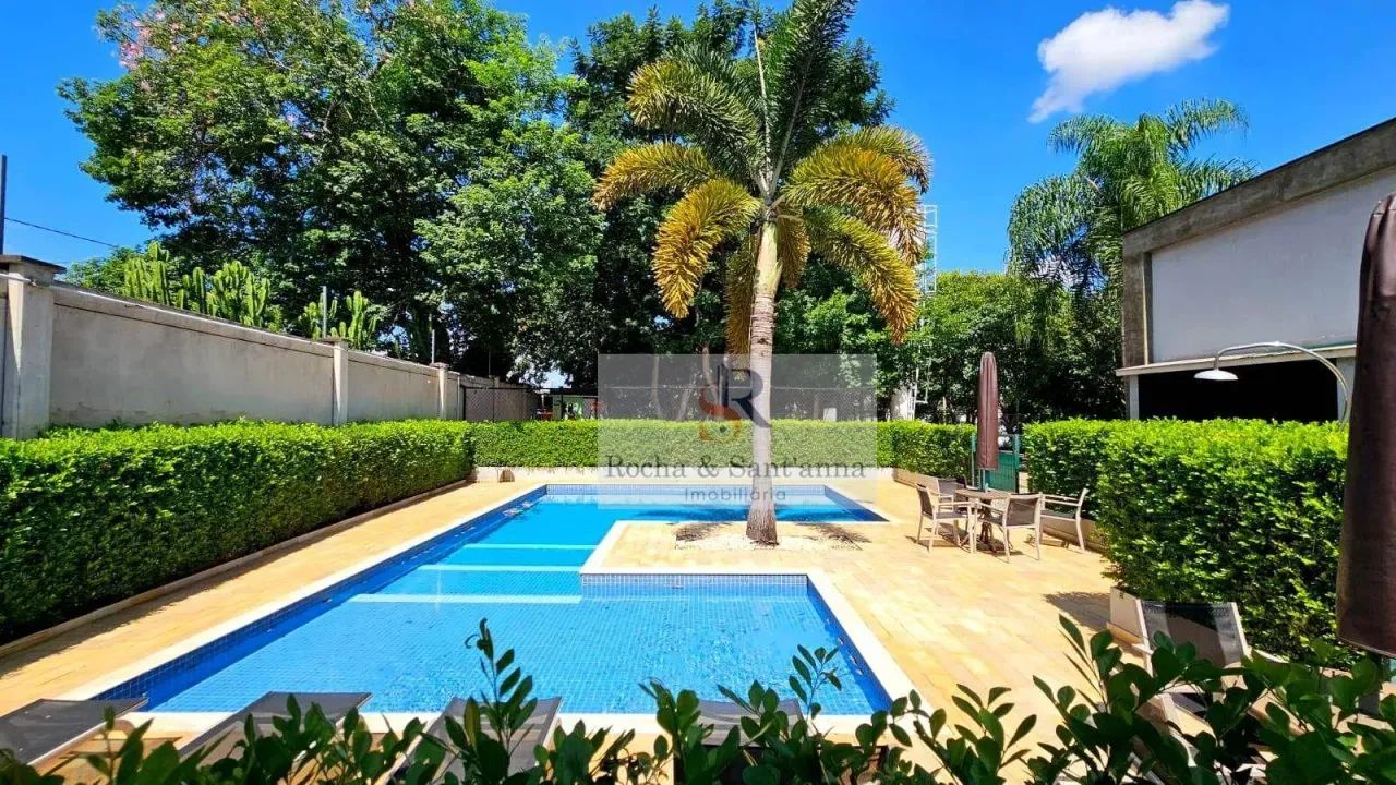 Terreno à venda, 360 m² por R$ 825.000,00 - Condomínio Residencial Duas Marias - Indaiatub - Foto 3