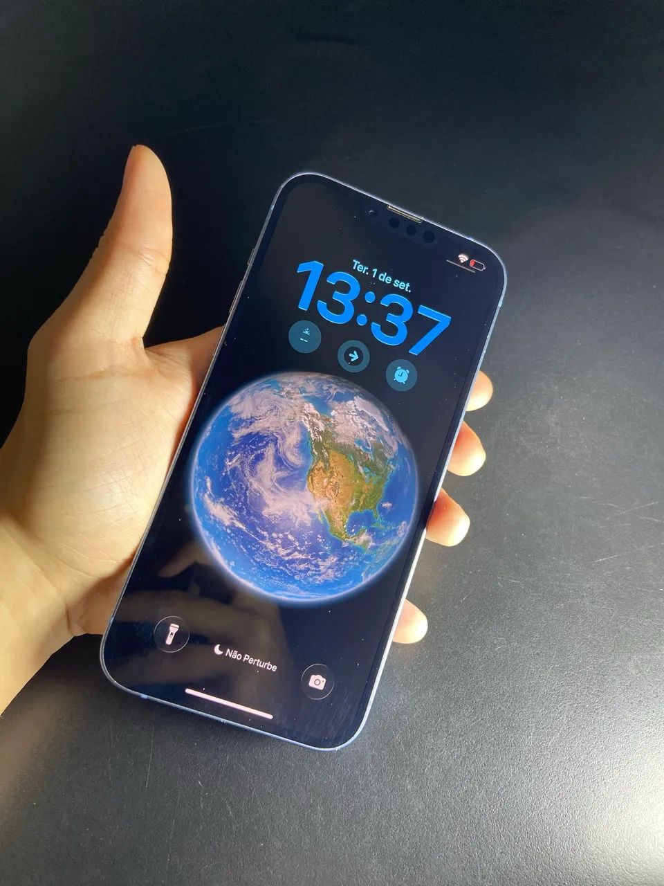 IPhone 14 Plus 128GB  - Foto 2