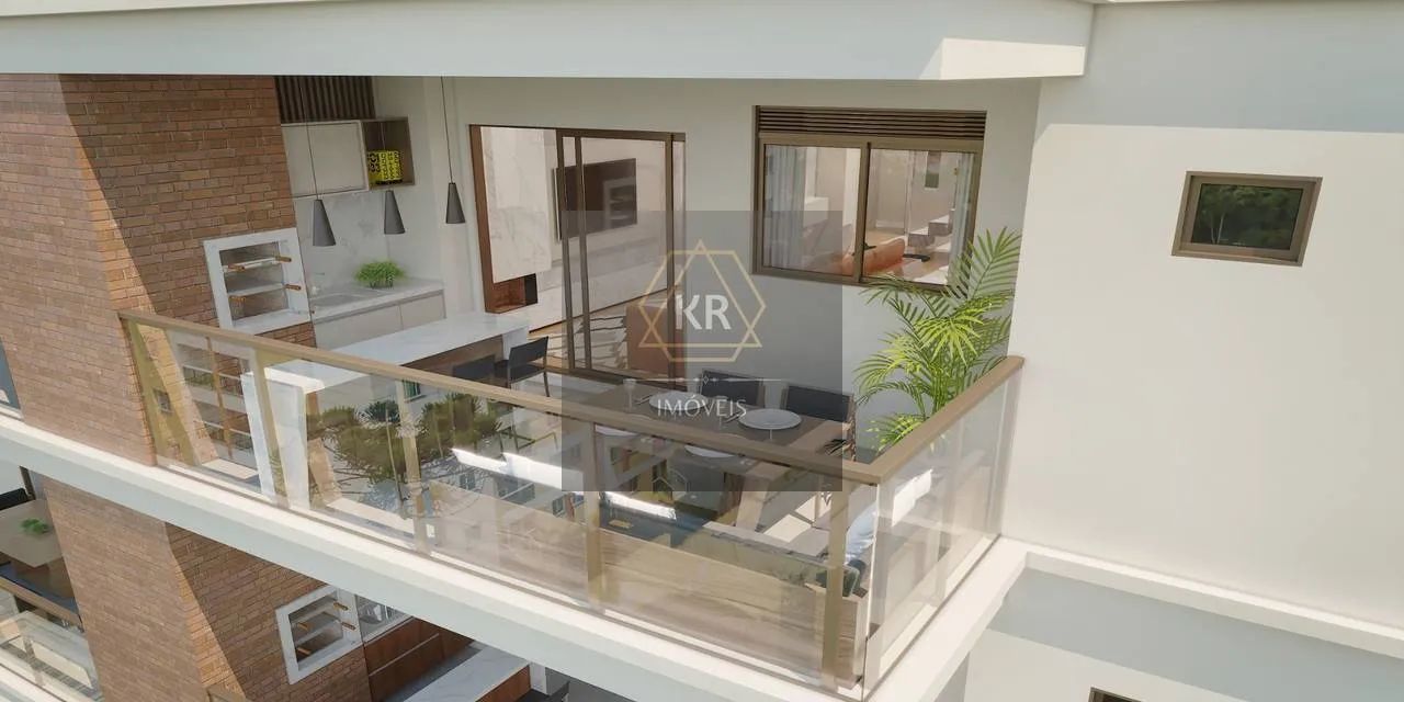 Residencial Mood - Foto 5