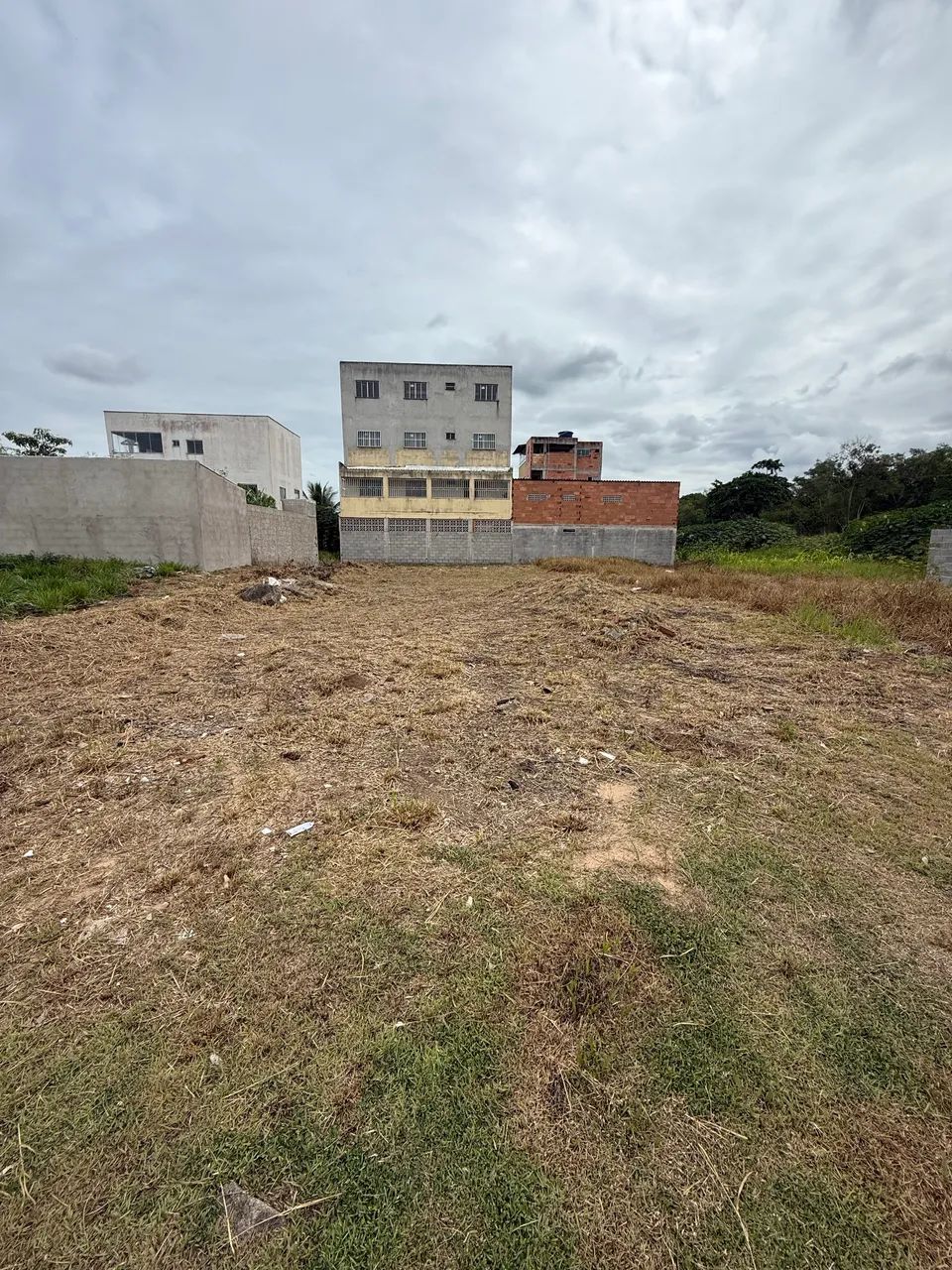 Lote em Praia Grande - Próximo ao mar  - Foto 4