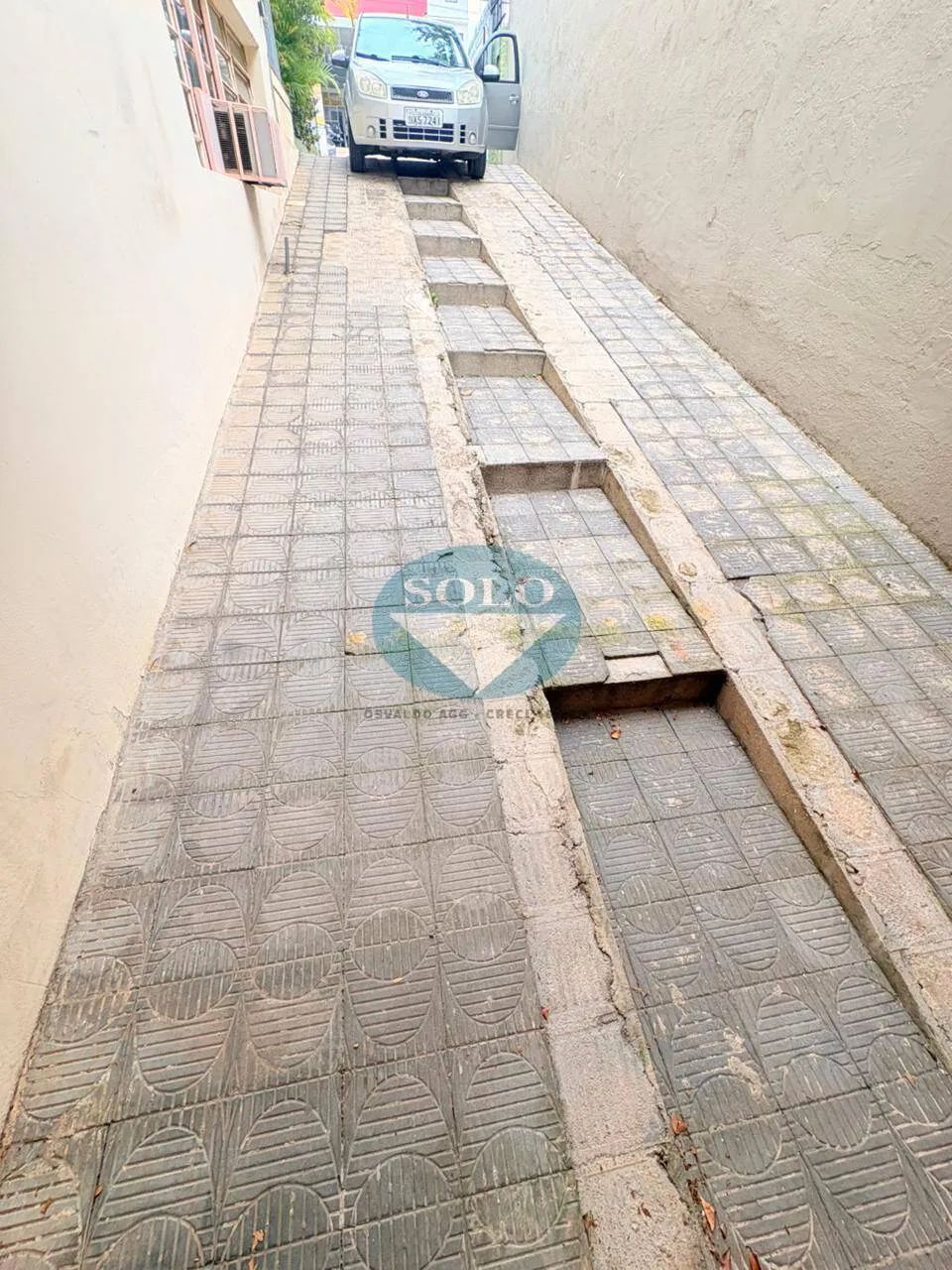 CASA COMERCIAL COM SALAS PRIVATIVAS NO CENTRO DE JUNDIAI - Foto 3