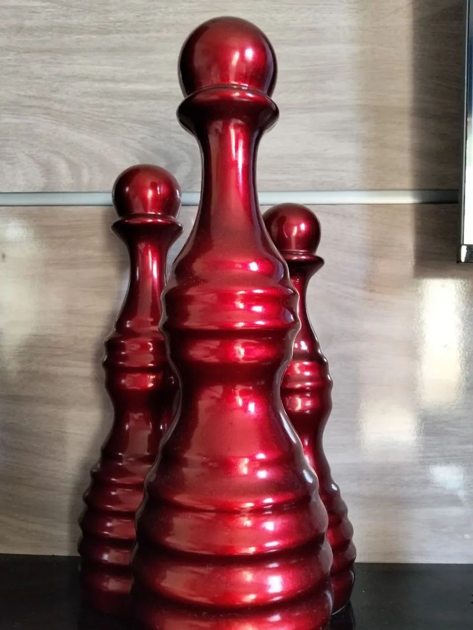Decoração  - Foto 2