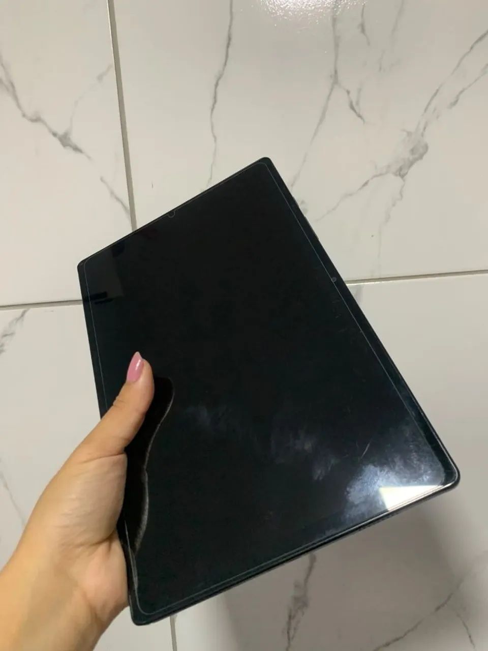 Tablet Samsung Galaxy Tab A8 
