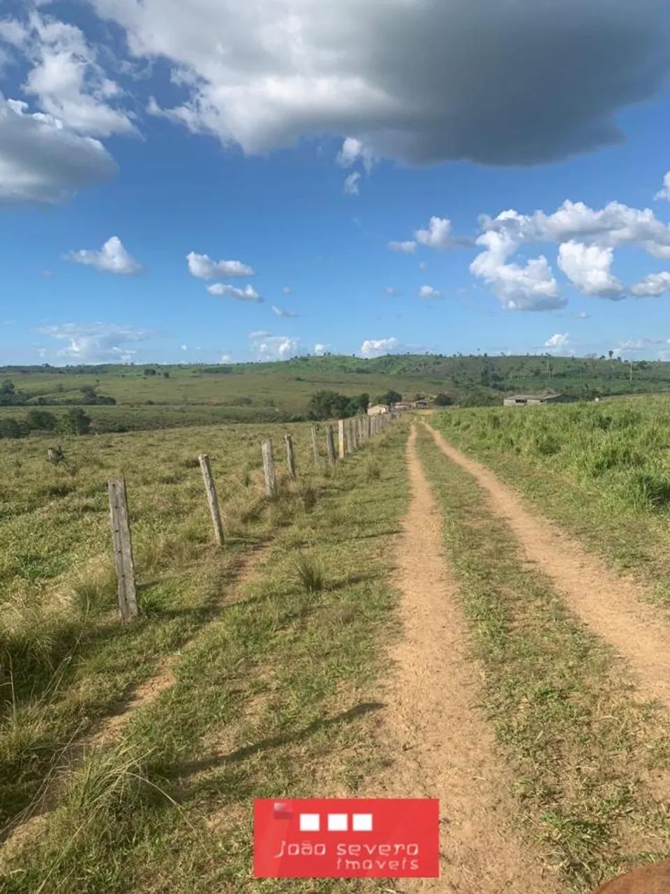 Fazenda para Venda em Itupiranga - Foto 5