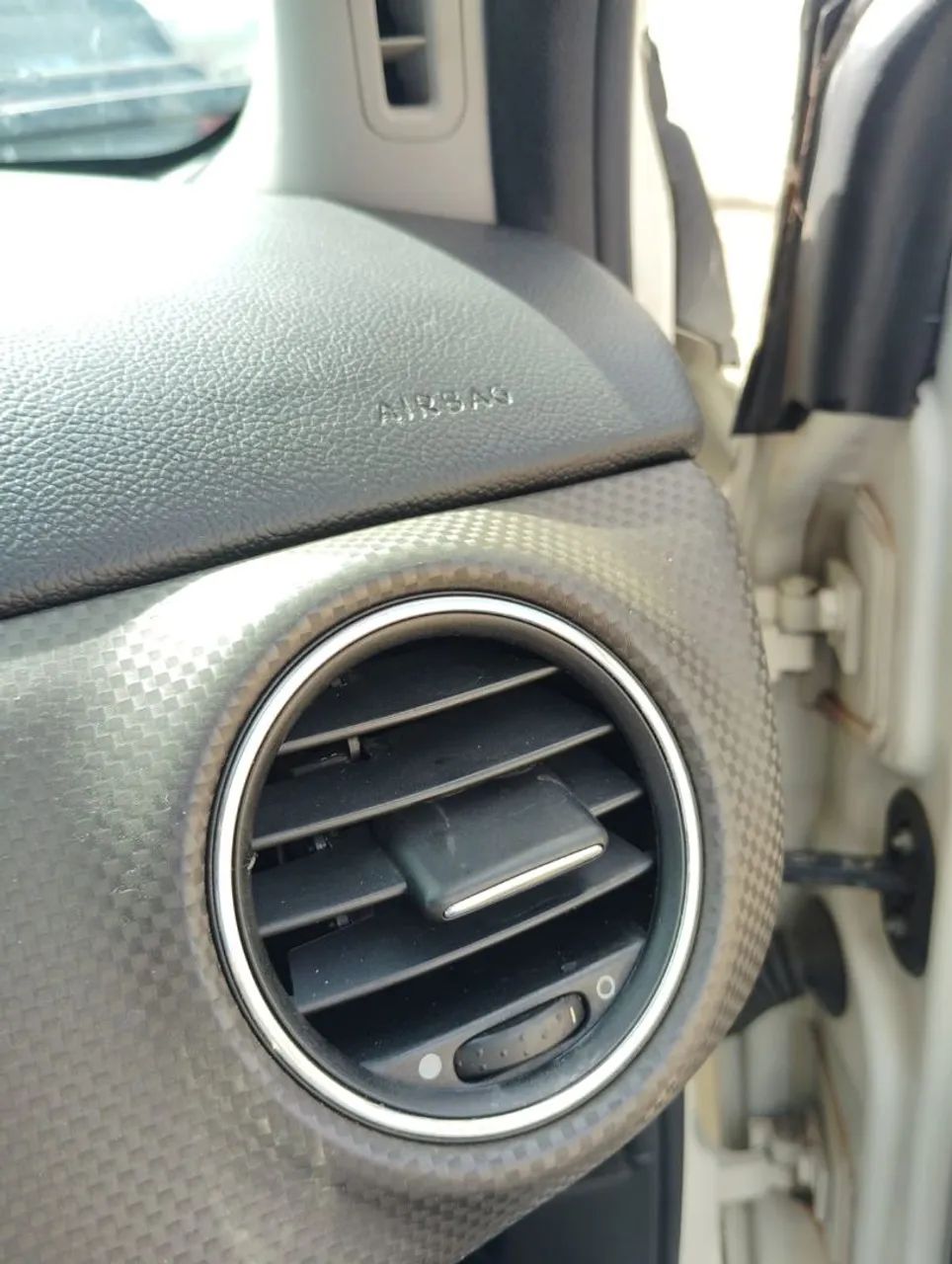 Fiat Bravo Essence 1.8 Flex 16V 5P 2016 - Foto 5