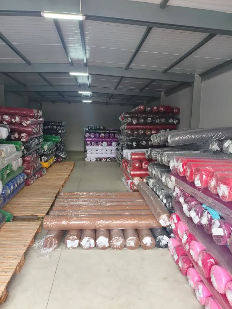 PRÉDIO COMERCIAL - Foto 4
