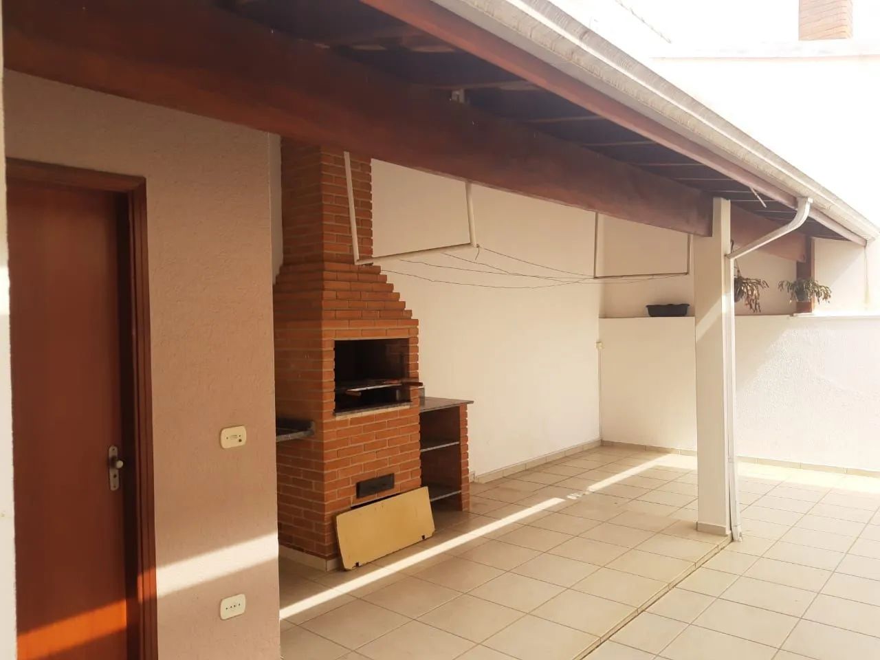 Venda de Casa Jd Regina  - Foto 5